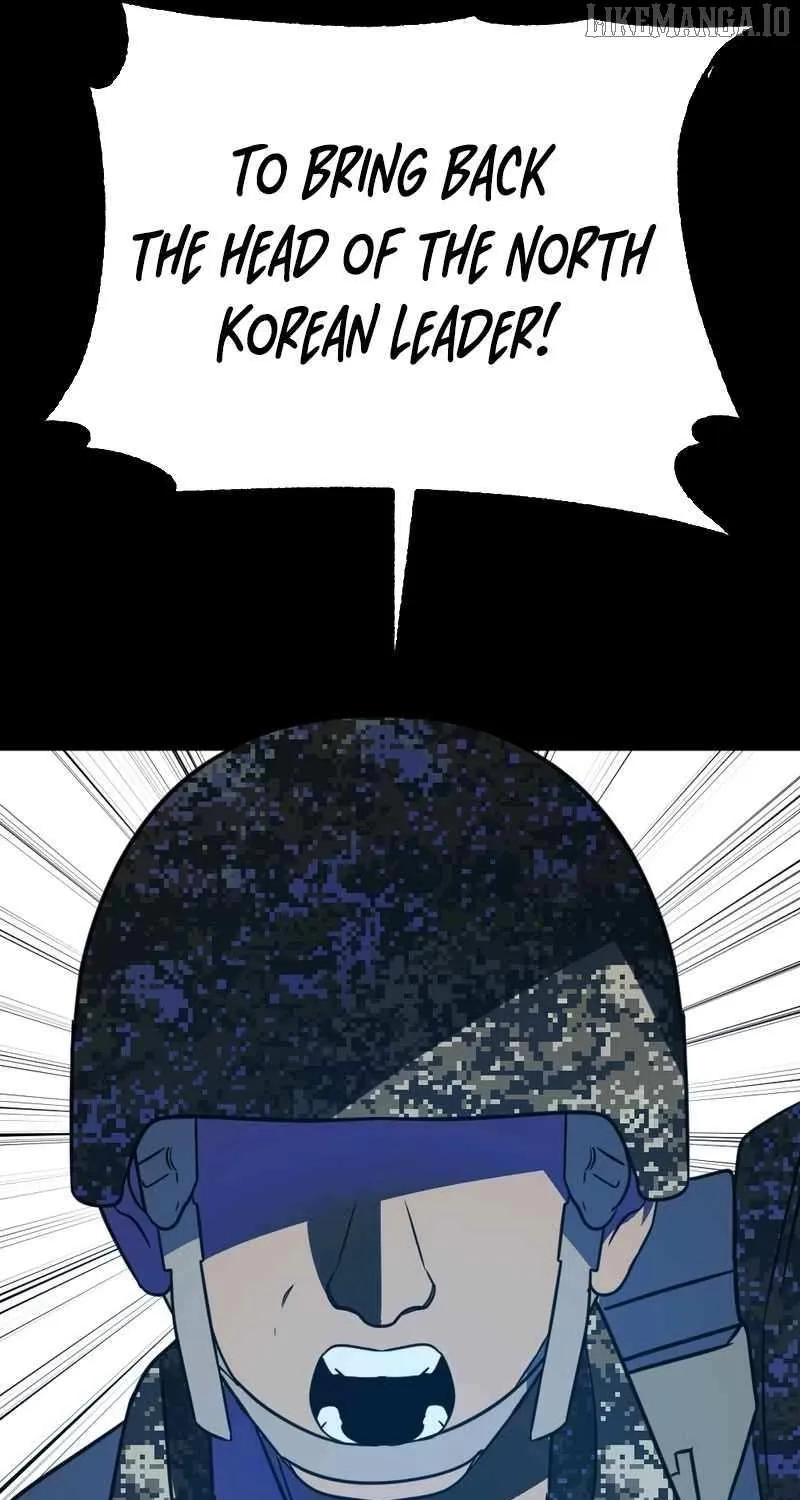Round Chapter 30 page 31 - 