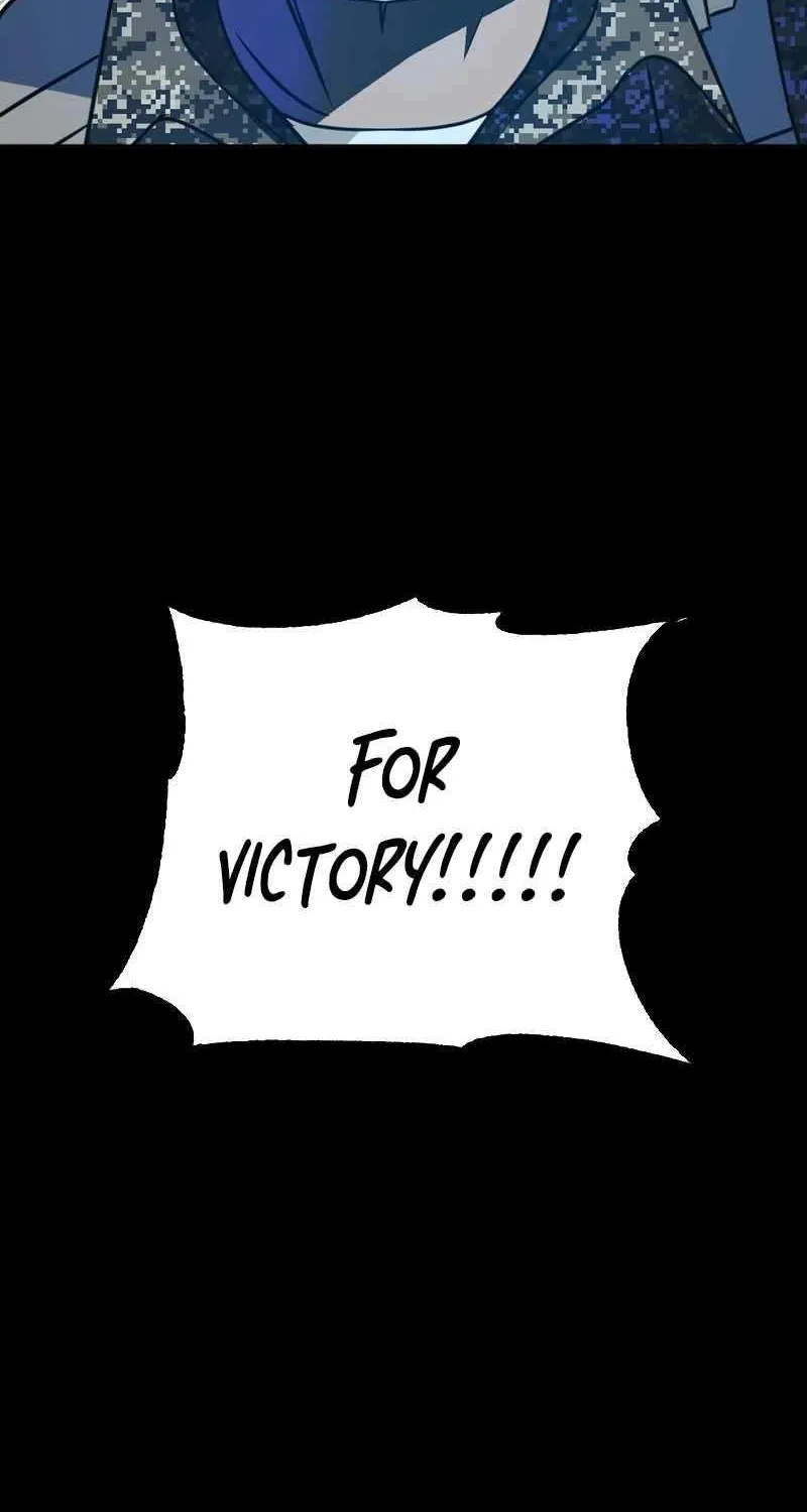 Round Chapter 30 page 32 - 
