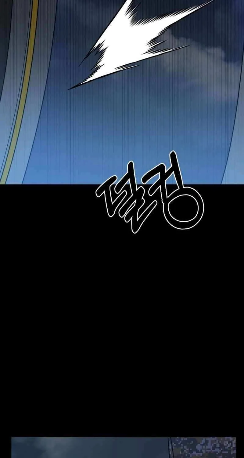 Round Chapter 30 page 34 - 
