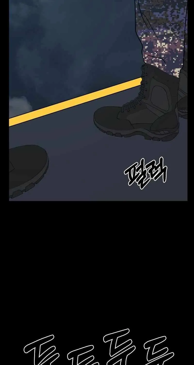 Round Chapter 30 page 35 - 