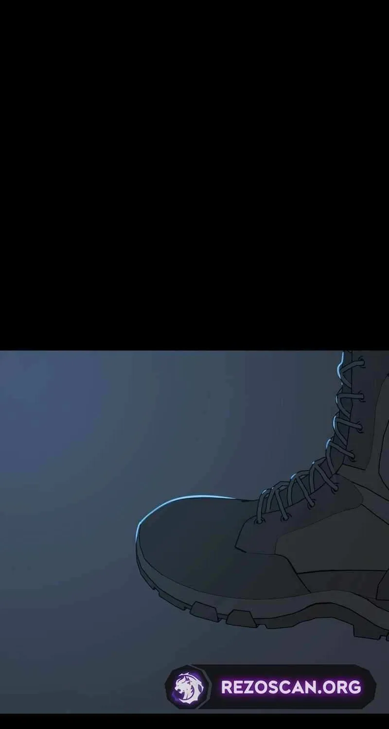 Round Chapter 30 page 38 - 
