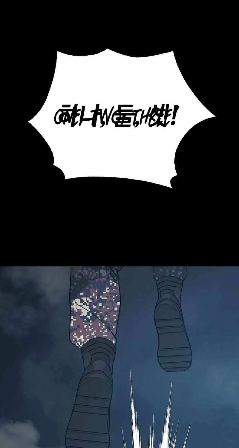 Round Chapter 30 page 39 - 