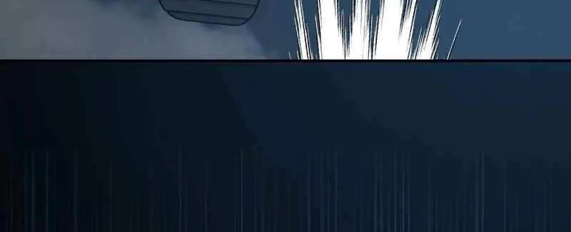 Round Chapter 30 page 40 - 