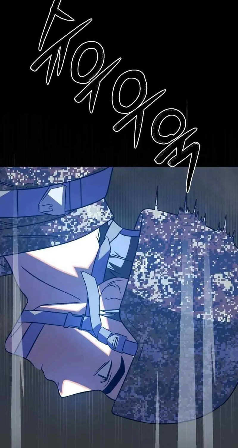 Round Chapter 30 page 44 - 