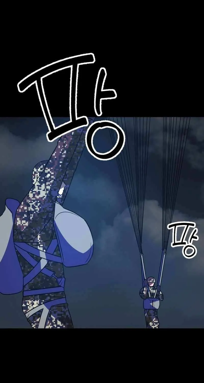 Round Chapter 30 page 47 - 