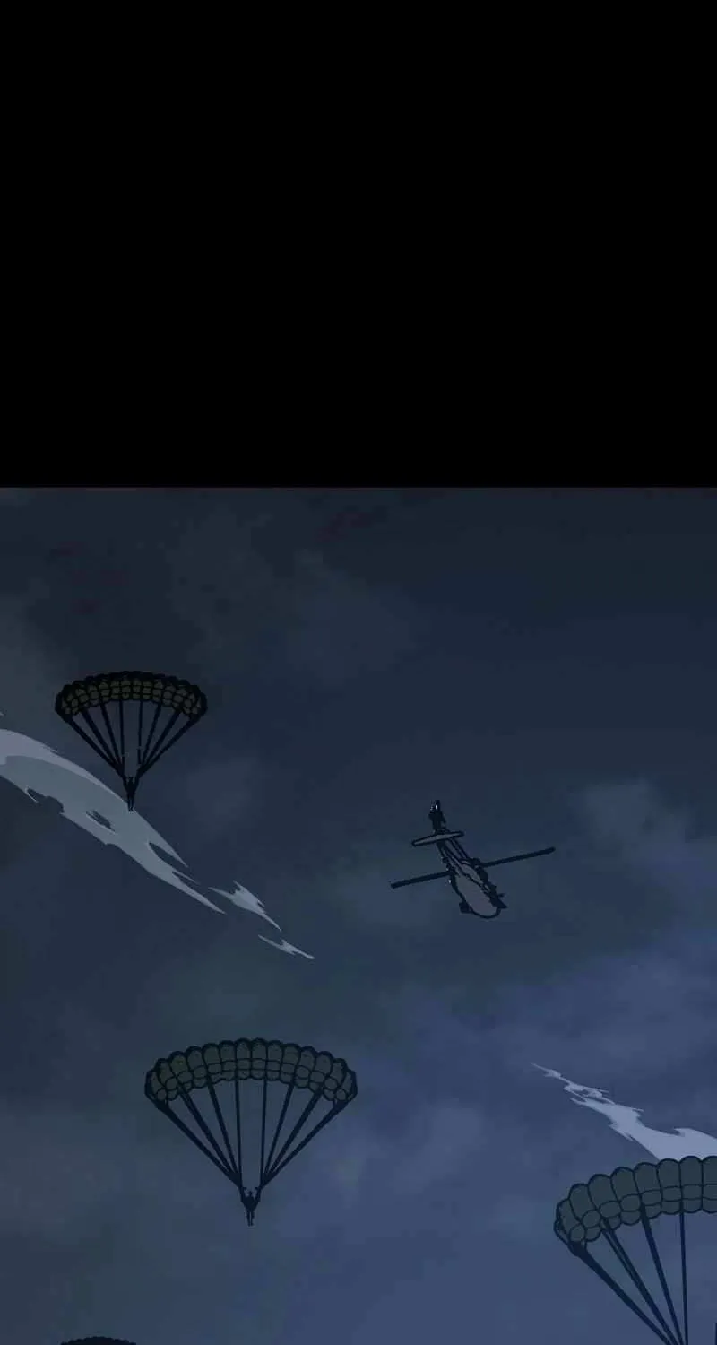 Round Chapter 30 page 48 - 