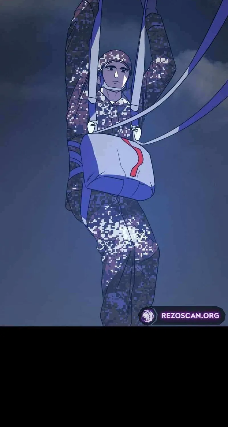 Round Chapter 30 page 50 - 