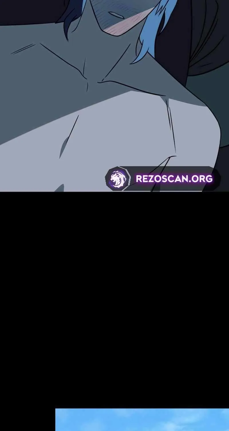 Round Chapter 30 page 6 - 