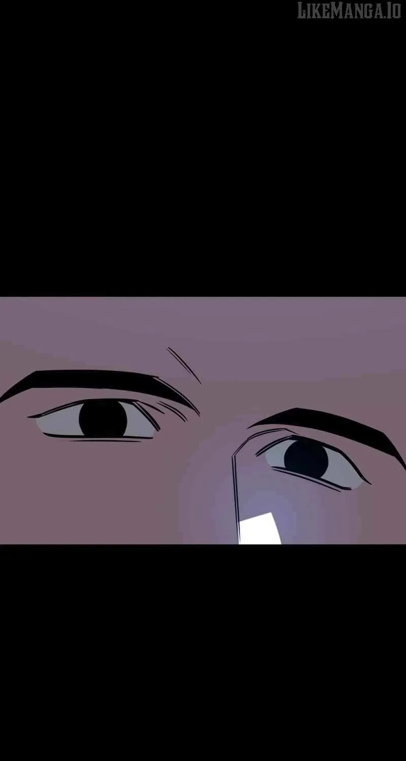 Round Chapter 30 page 51 - 