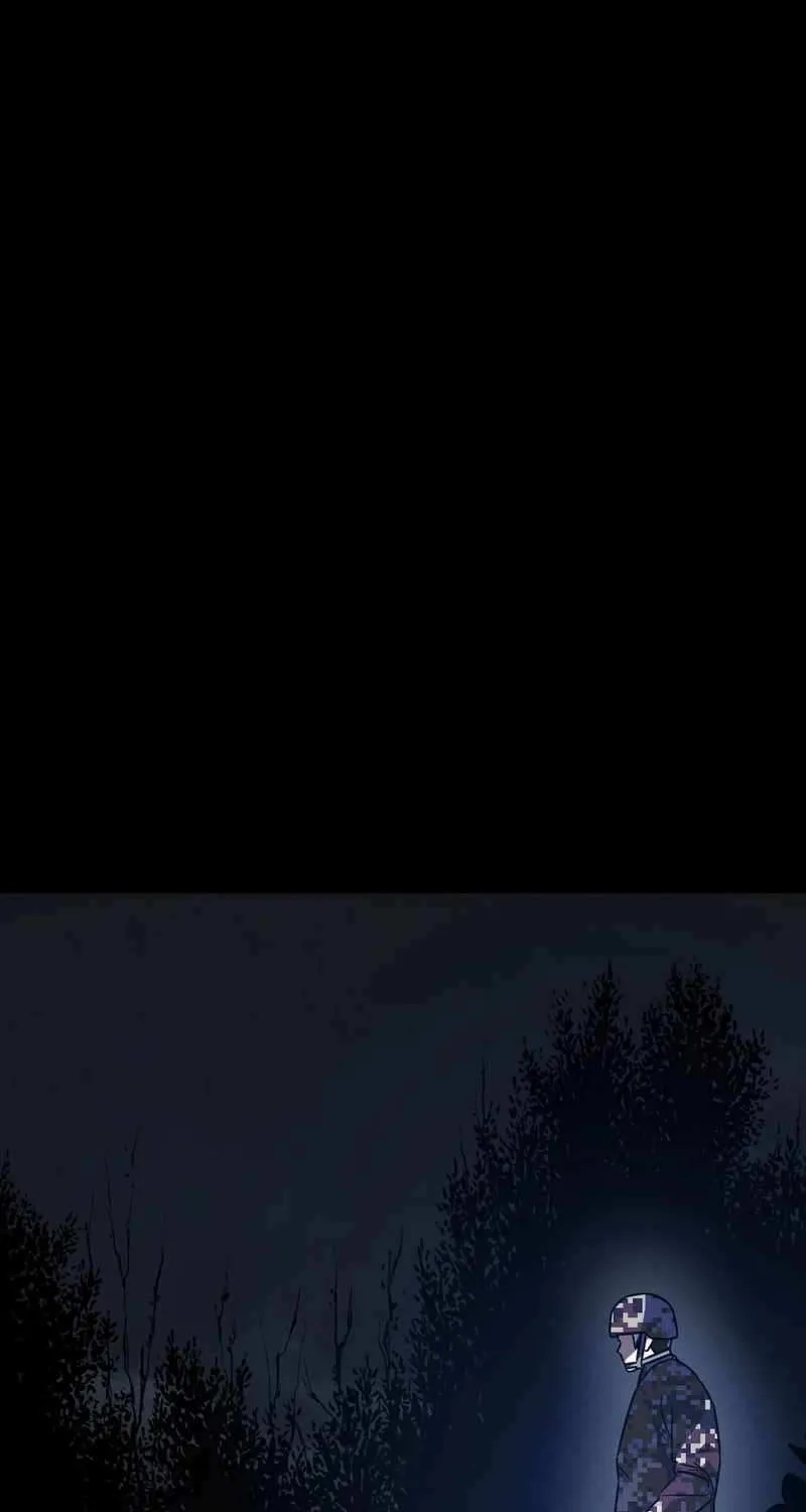 Round Chapter 30 page 54 - 