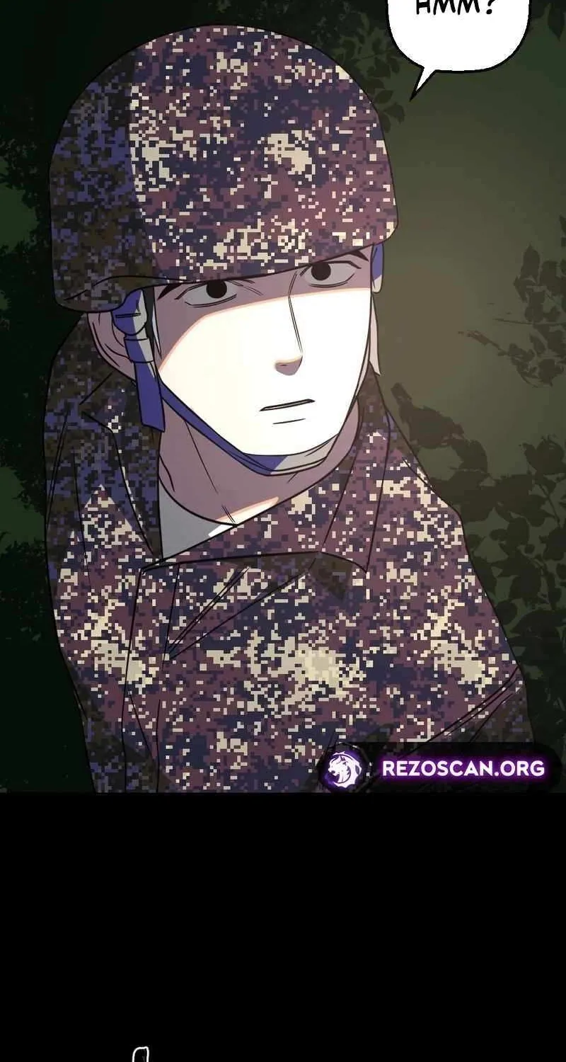 Round Chapter 30 page 56 - 