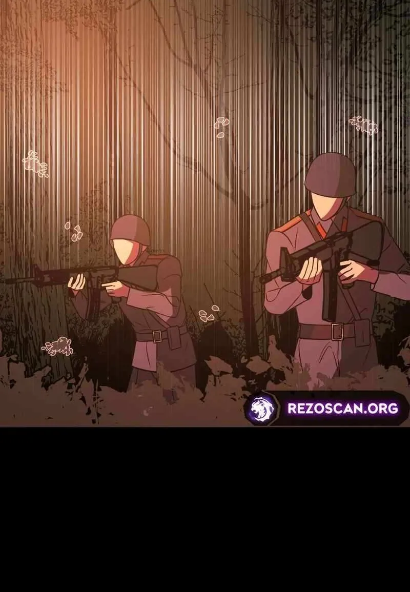 Round Chapter 30 page 60 - 