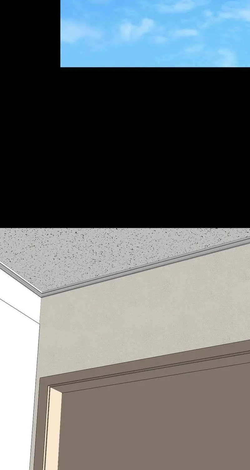 Round Chapter 30 page 7 - 
