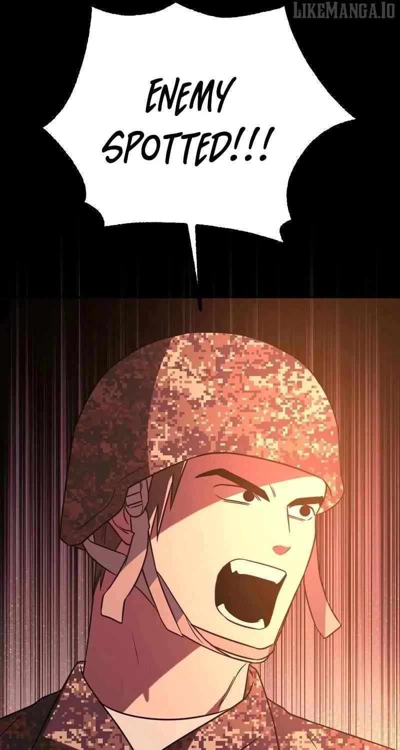 Round Chapter 30 page 61 - 