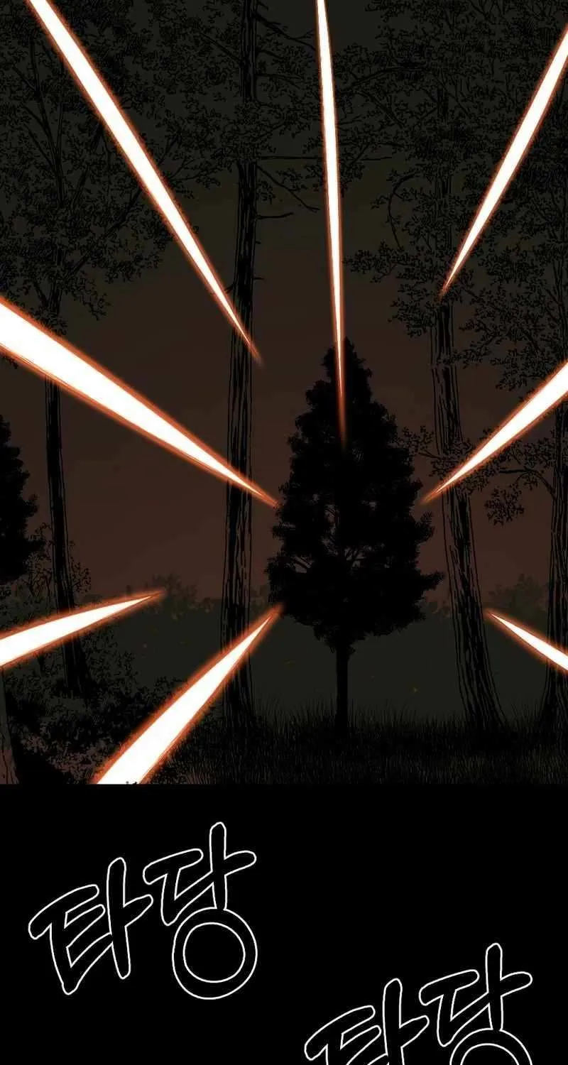 Round Chapter 30 page 65 - 