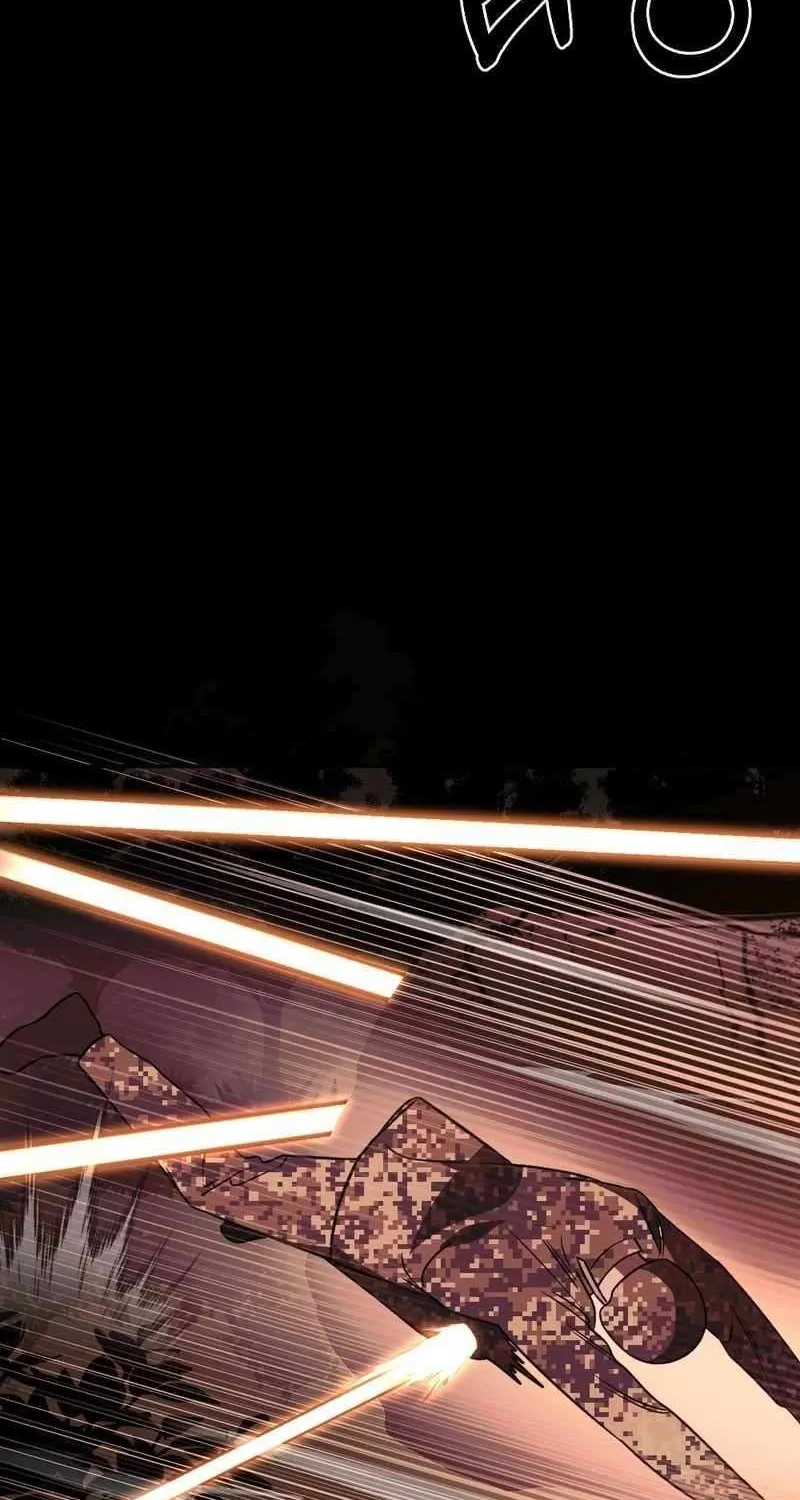Round Chapter 30 page 66 - 
