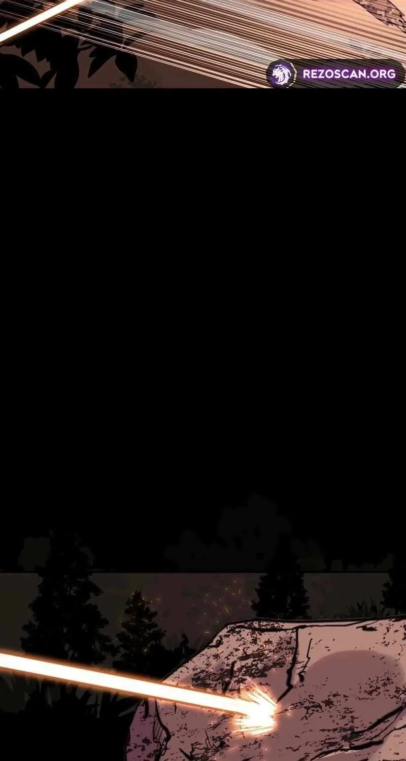 Round Chapter 30 page 67 - 