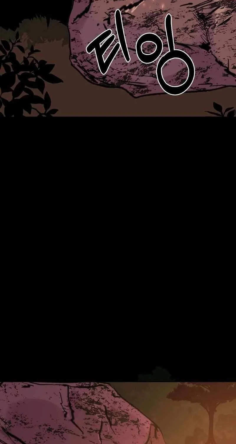 Round Chapter 30 page 68 - 