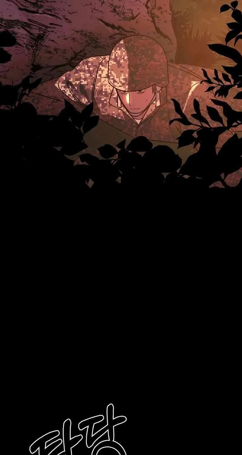 Round Chapter 30 page 69 - 