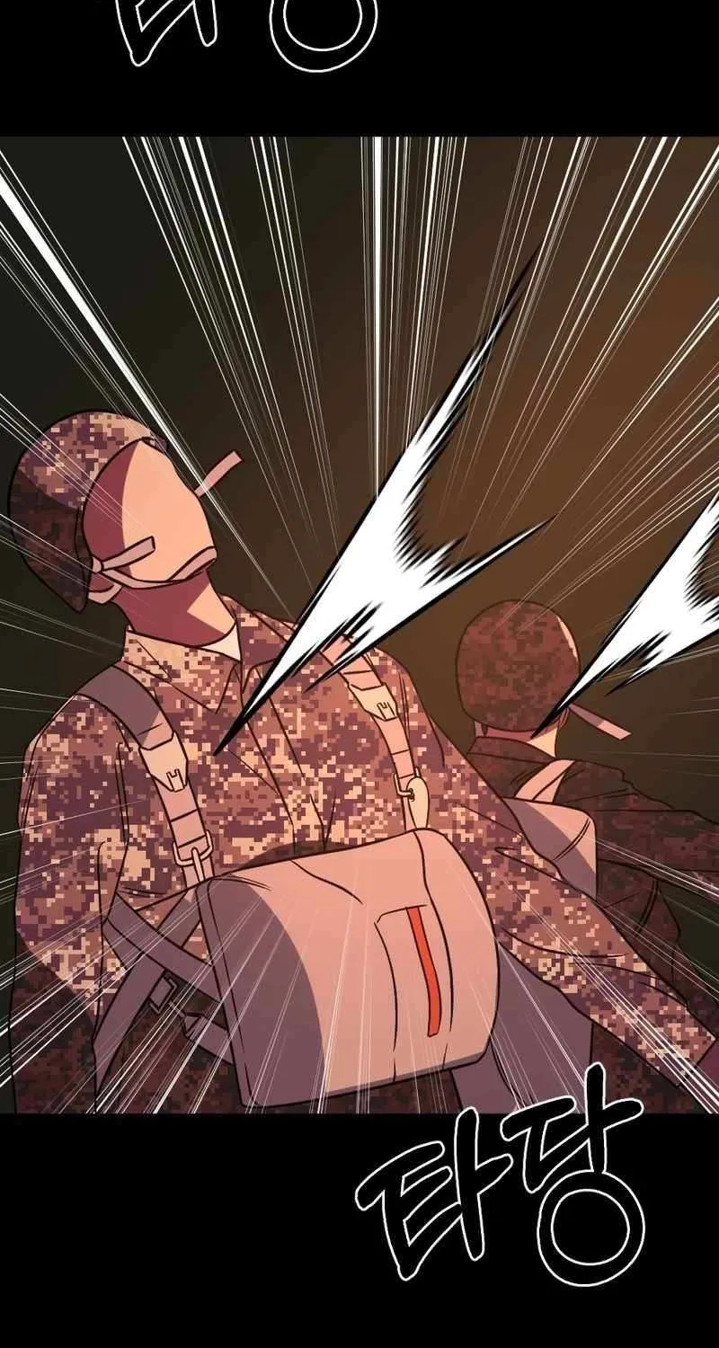 Round Chapter 30 page 70 - 