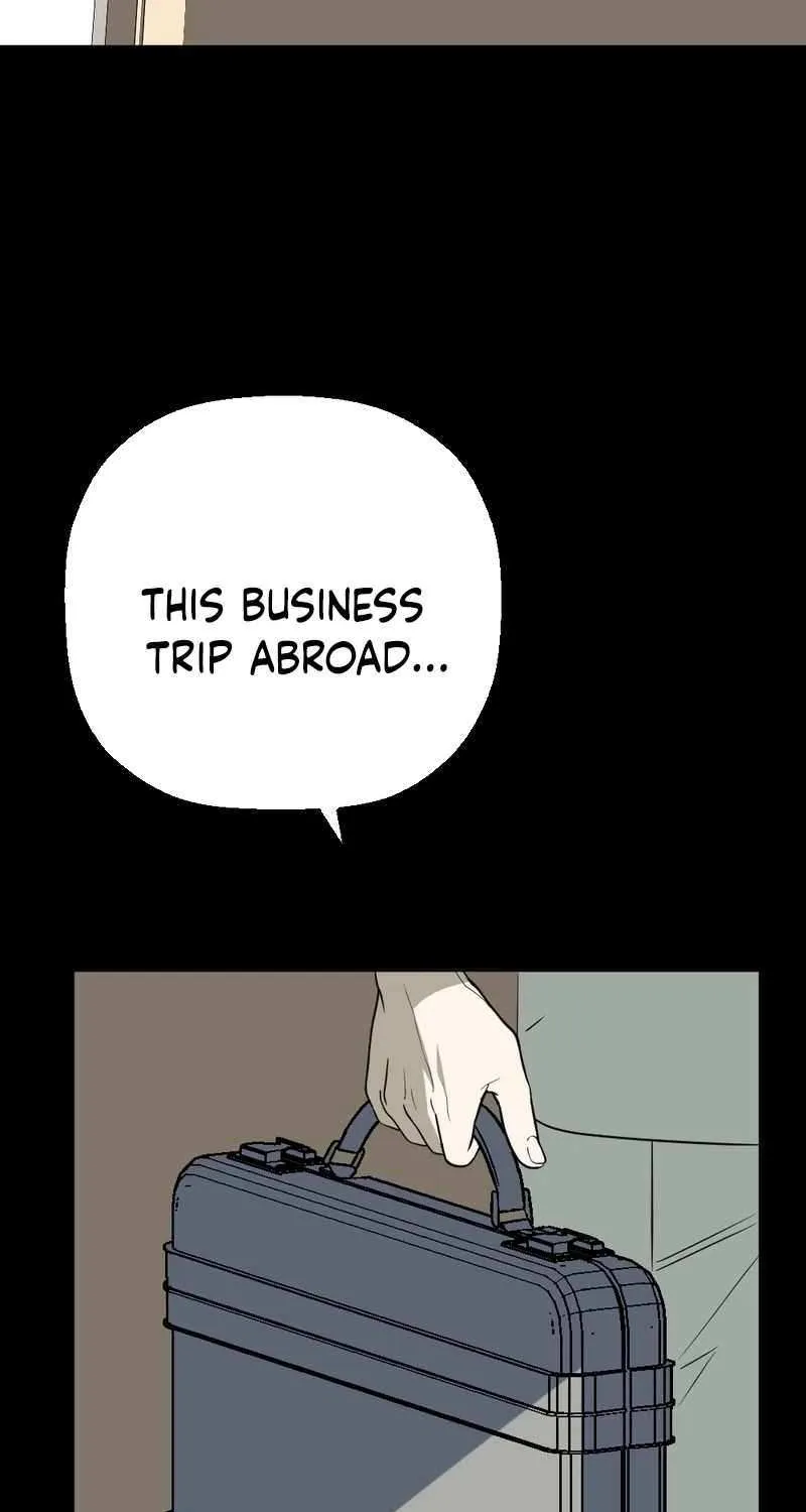 Round Chapter 30 page 8 - 