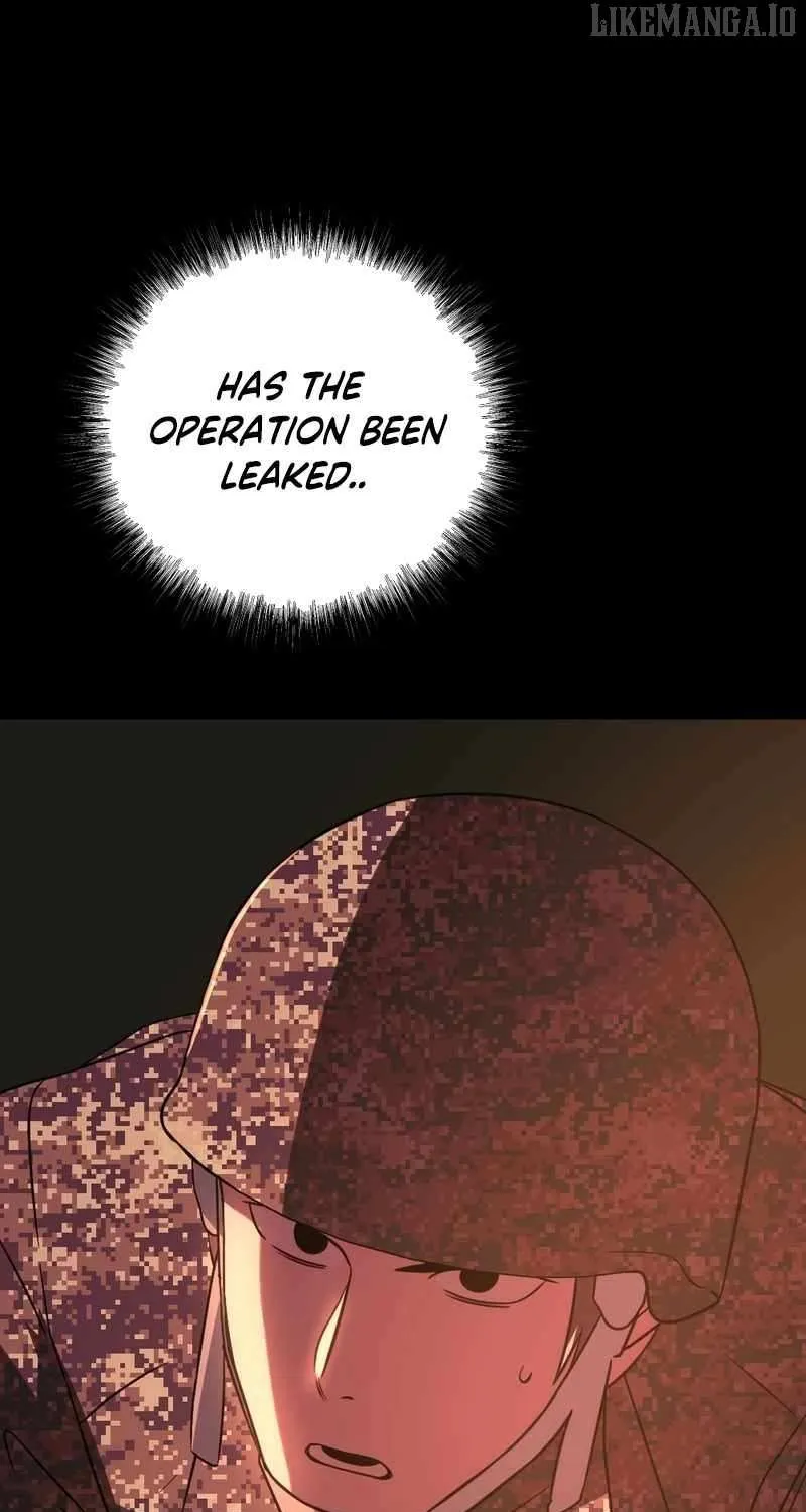 Round Chapter 30 page 71 - 