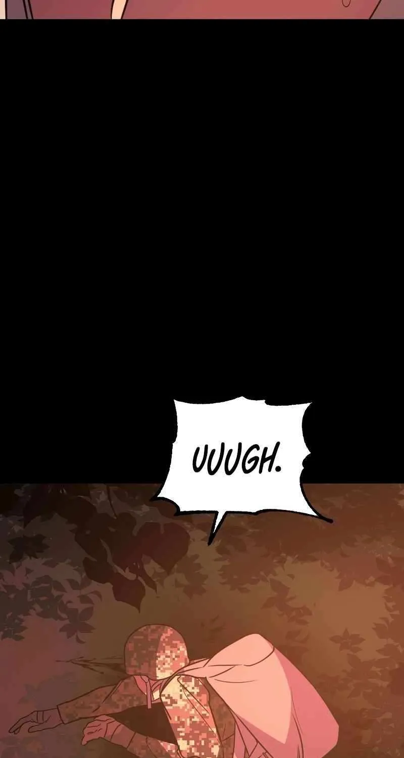 Round Chapter 30 page 73 - 