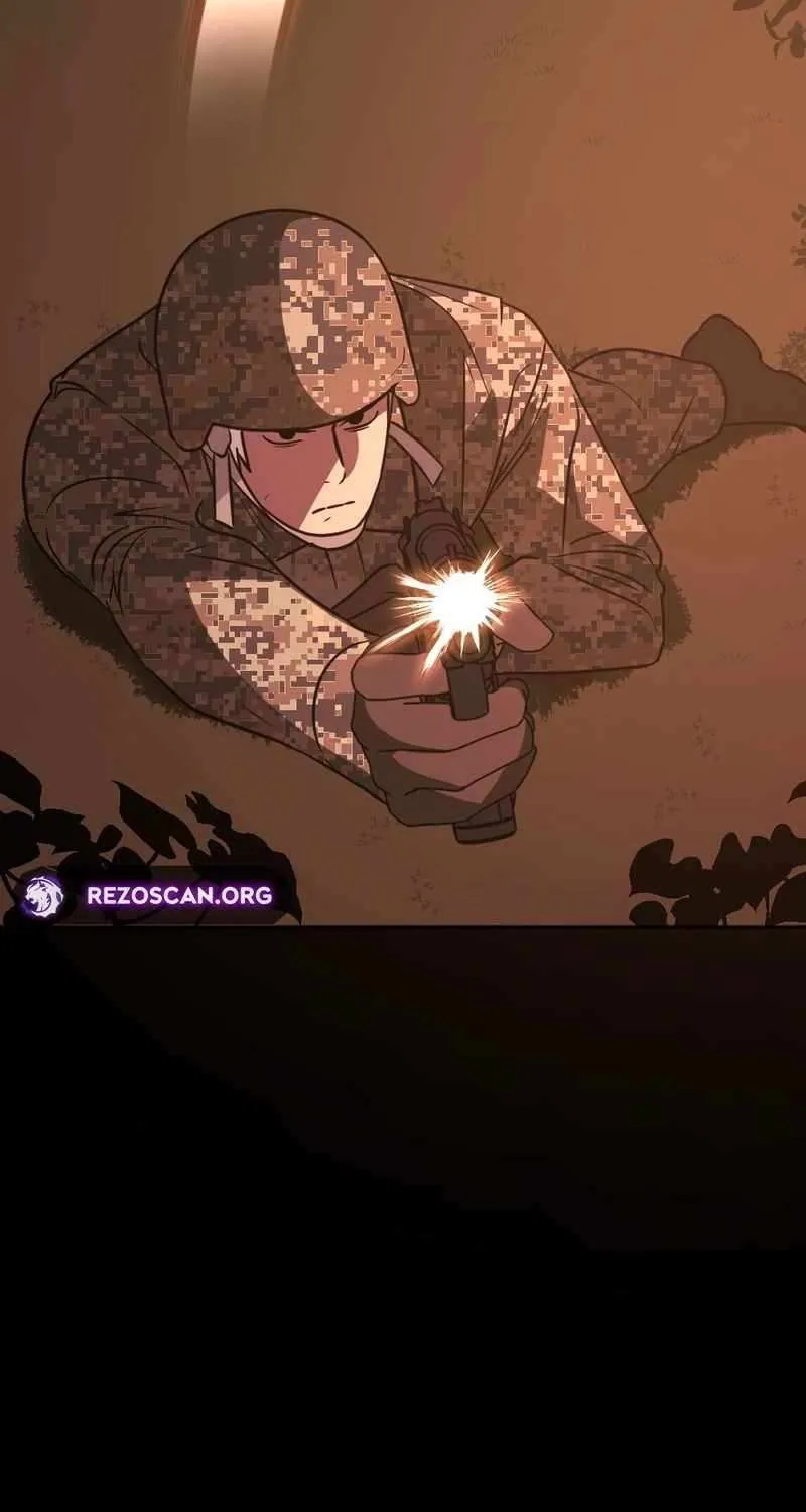 Round Chapter 30 page 77 - 