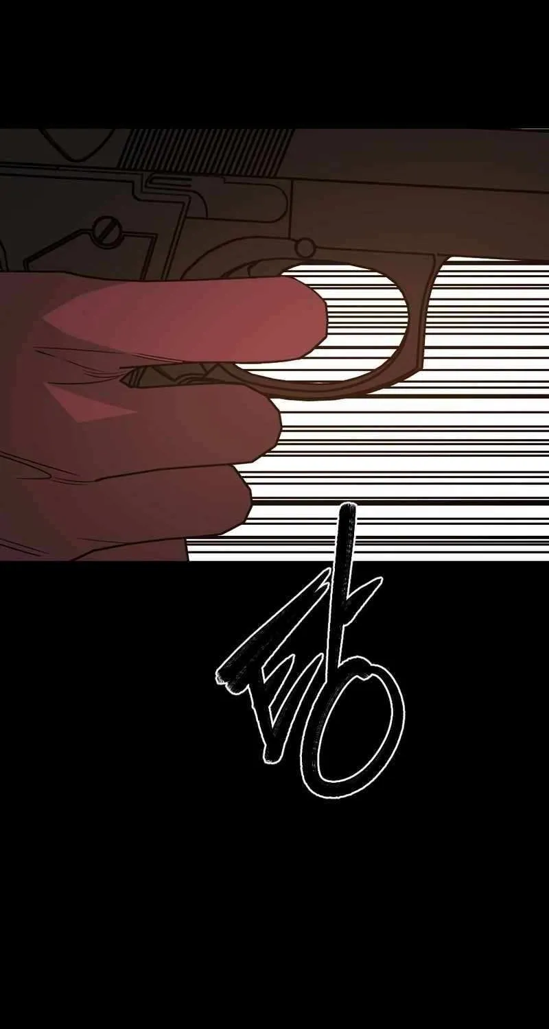 Round Chapter 30 page 78 - 
