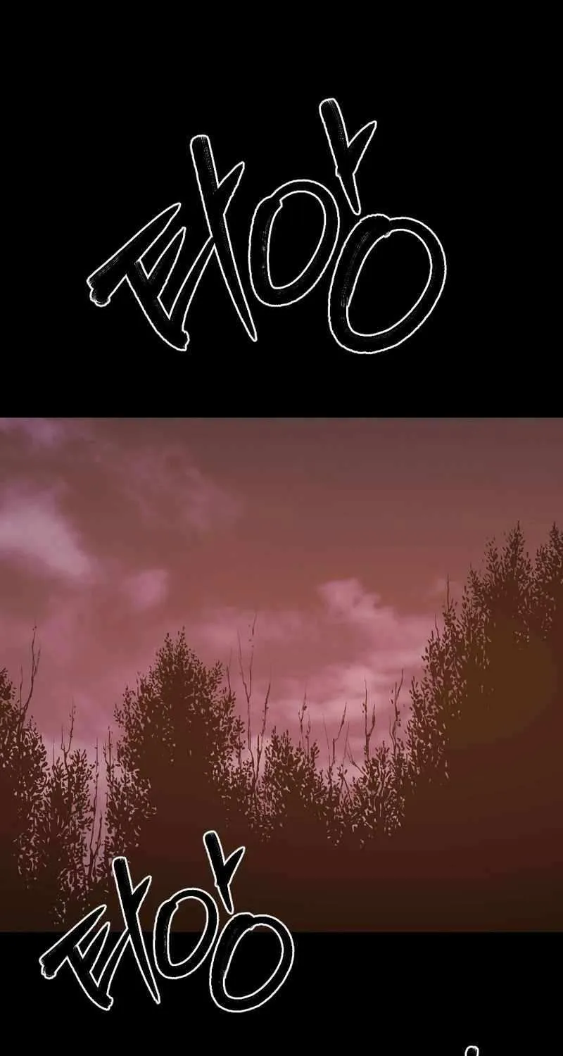 Round Chapter 30 page 79 - 