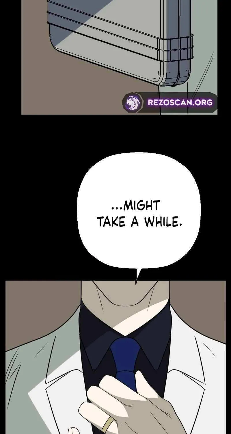 Round Chapter 30 page 9 - 
