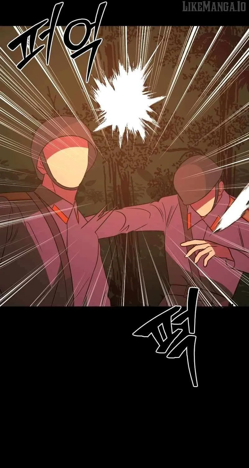 Round Chapter 30 page 81 - 