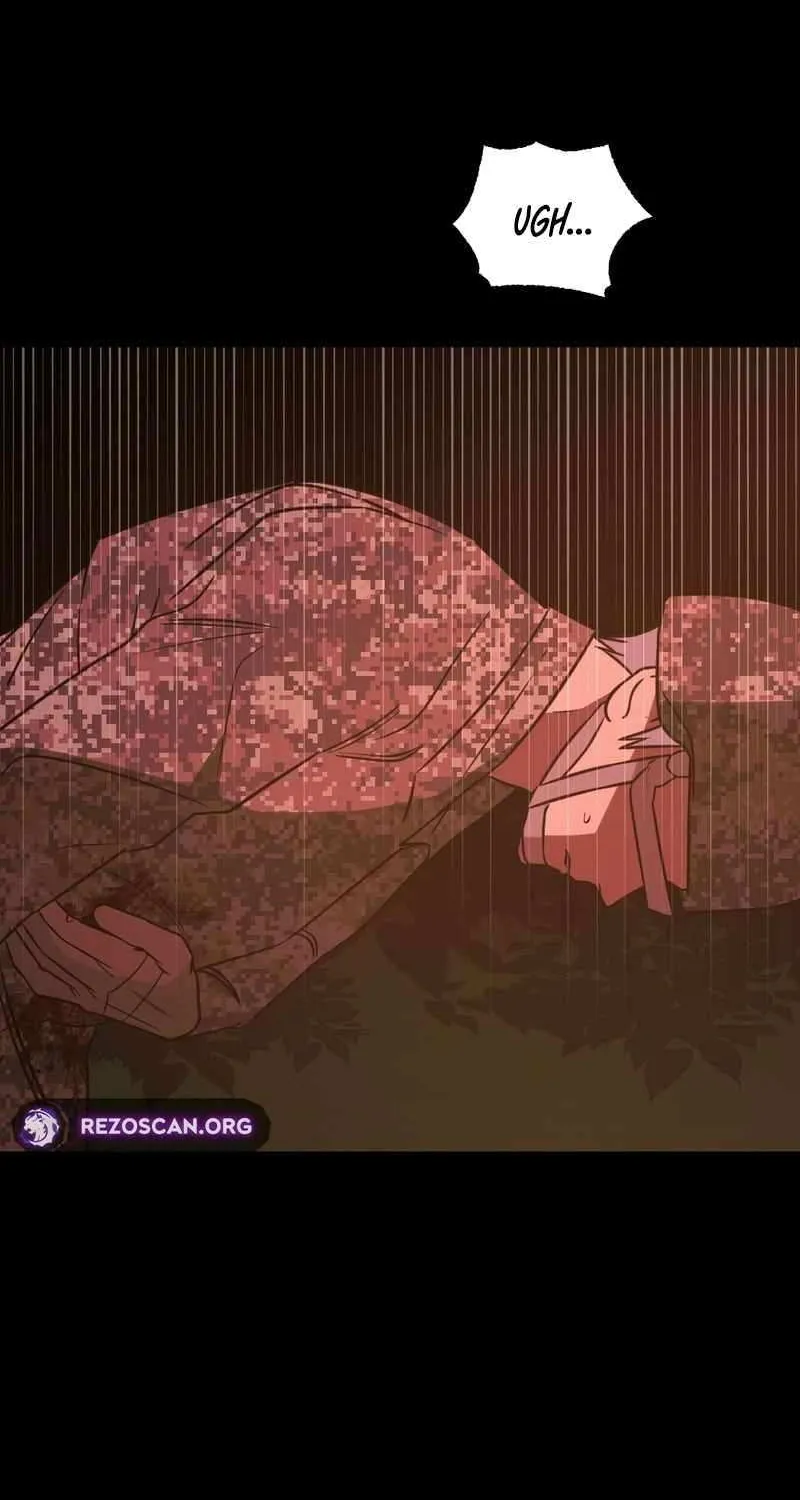 Round Chapter 30 page 82 - 