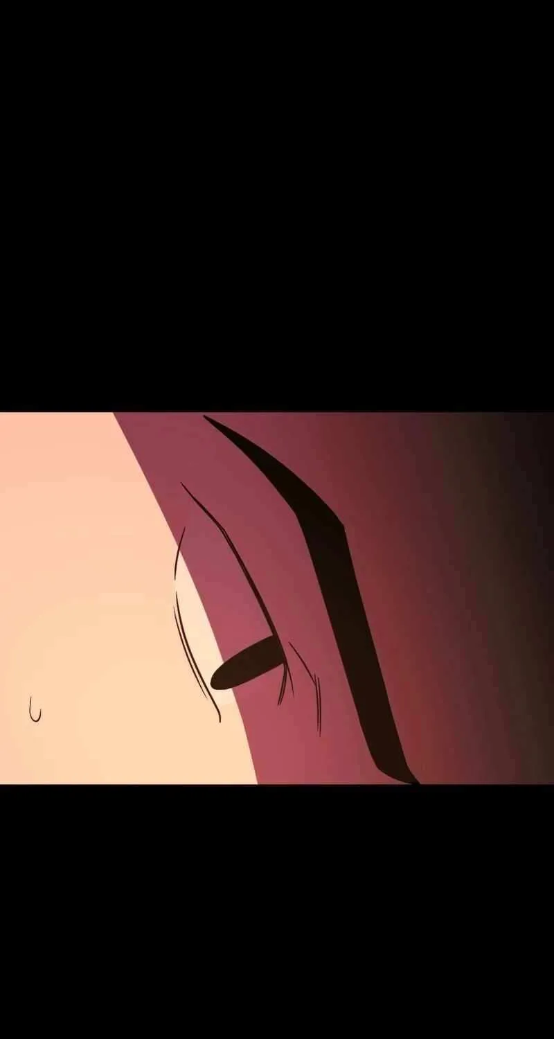 Round Chapter 30 page 83 - 