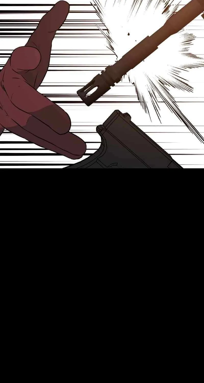 Round Chapter 30 page 86 - 