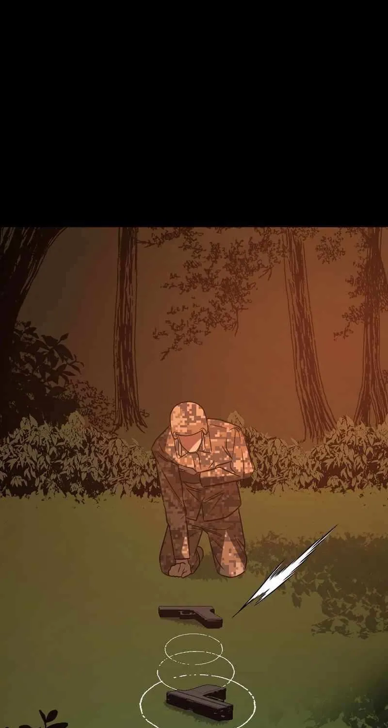 Round Chapter 30 page 87 - 