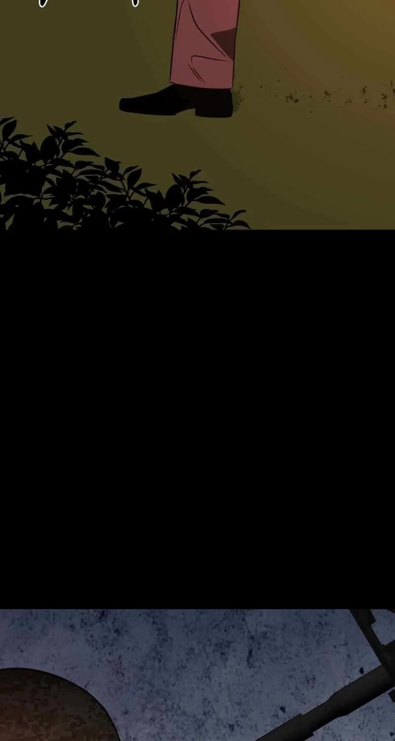Round Chapter 30 page 89 - 