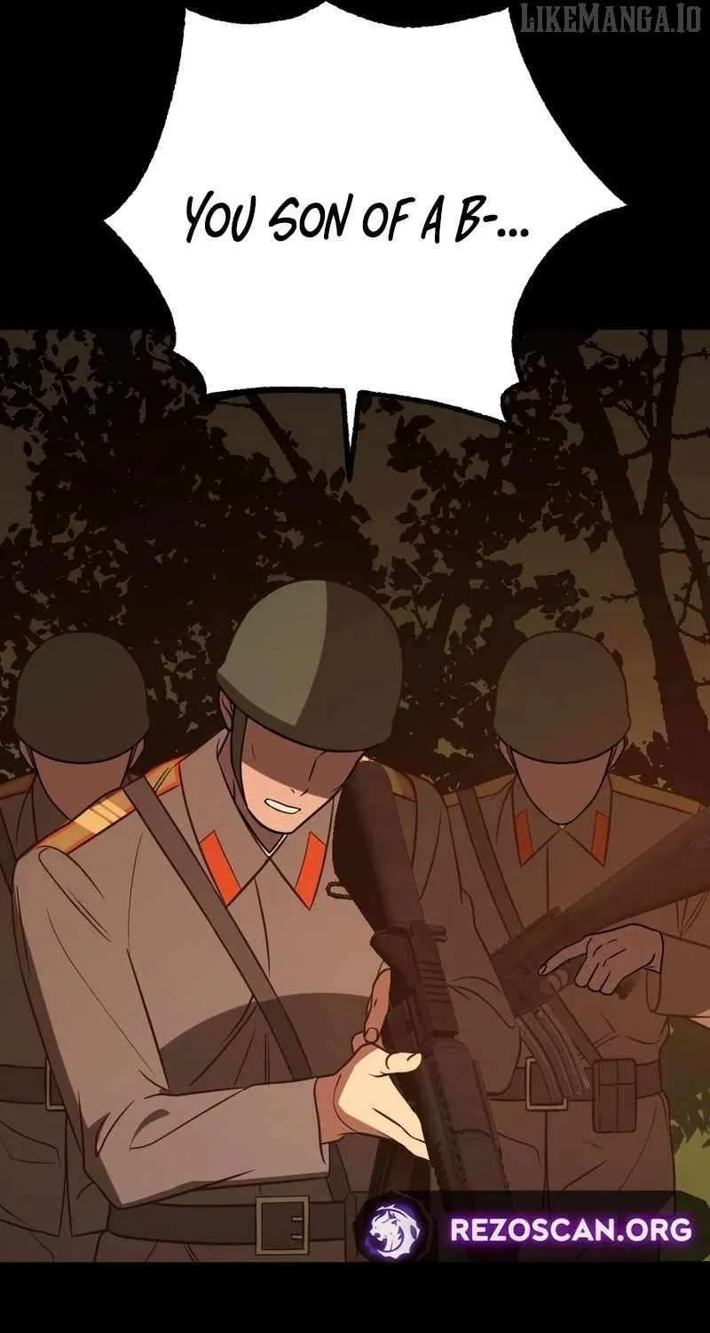 Round Chapter 30 page 91 - 