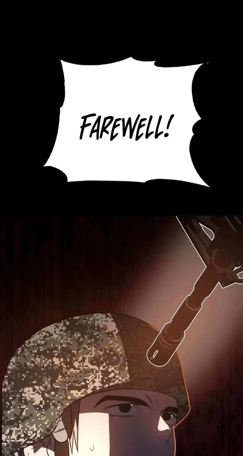 Round Chapter 30 page 93 - 