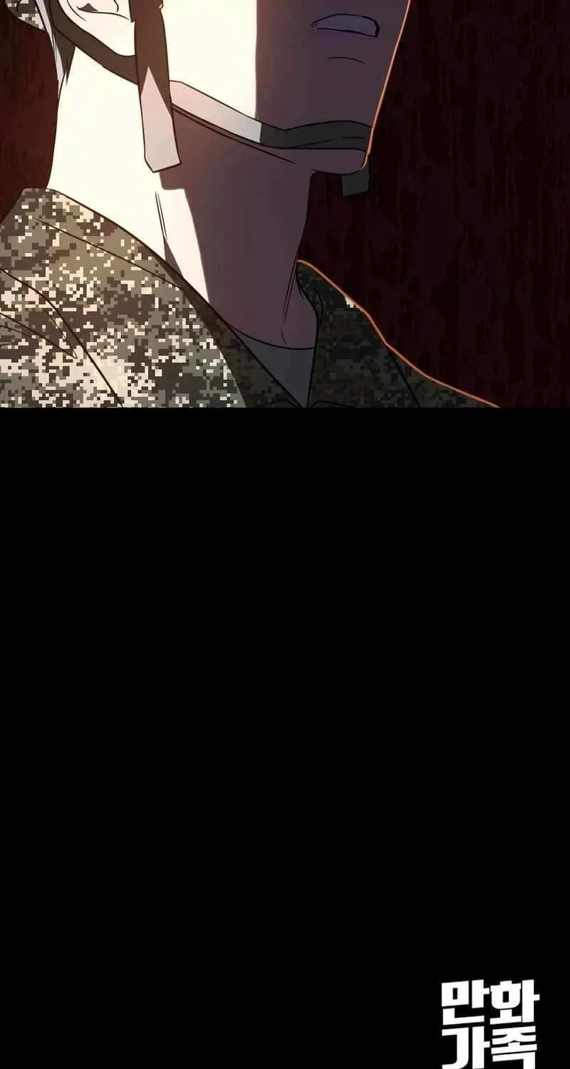 Round Chapter 30 page 94 - 