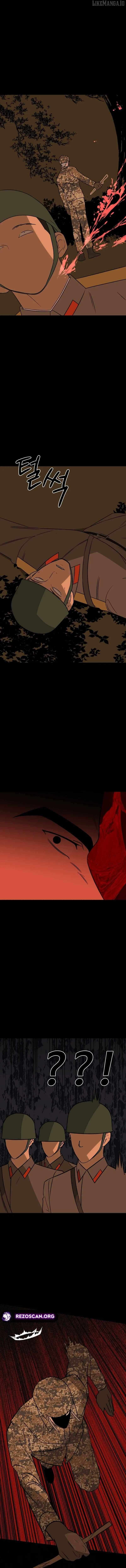 Round Chapter 31 page 5 - 