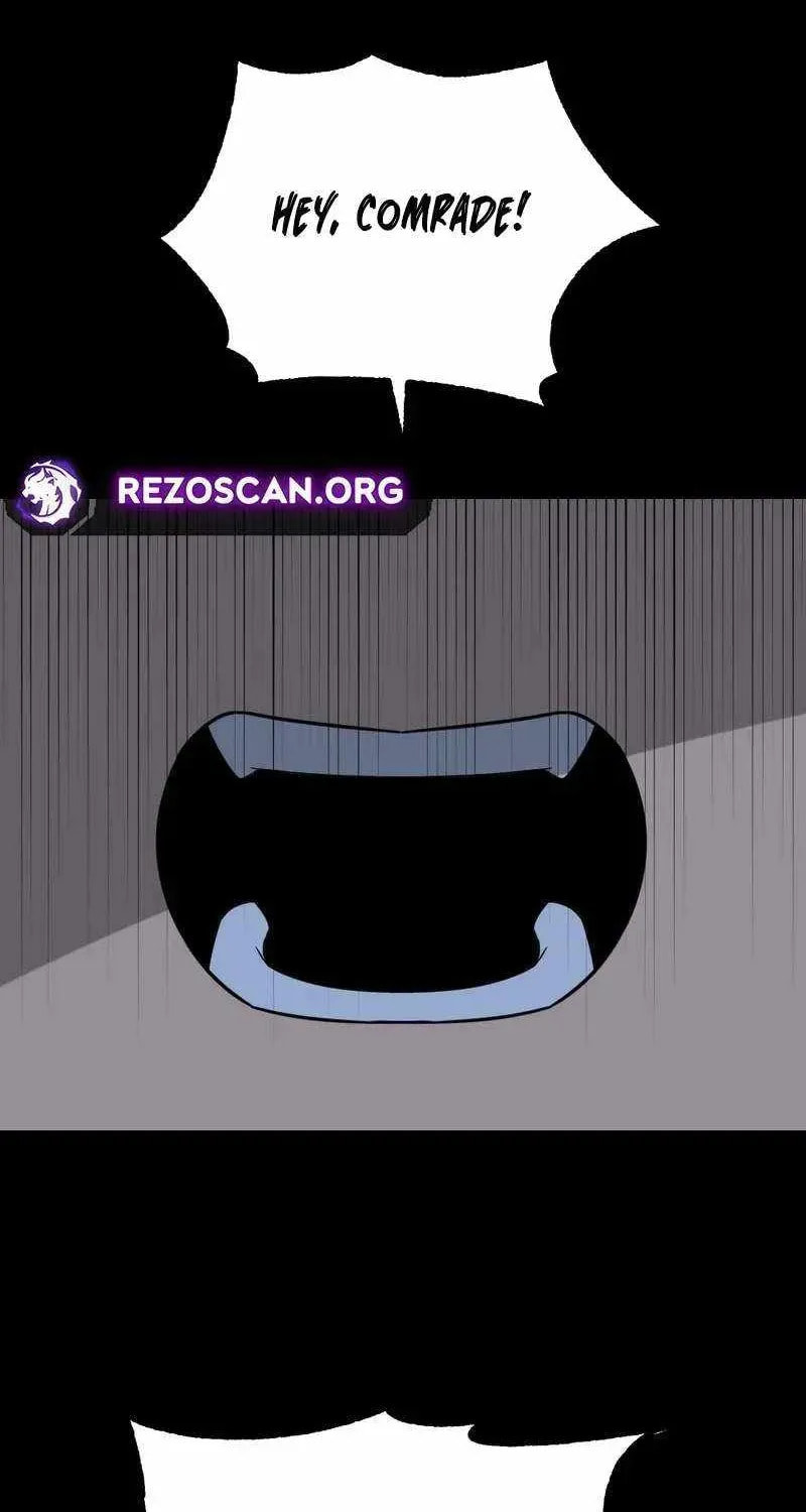Round Chapter 33 page 2 - 