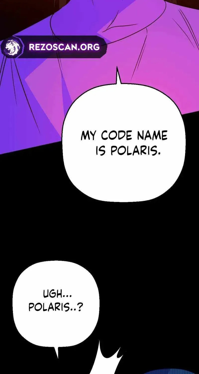 Round Chapter 33 page 11 - 