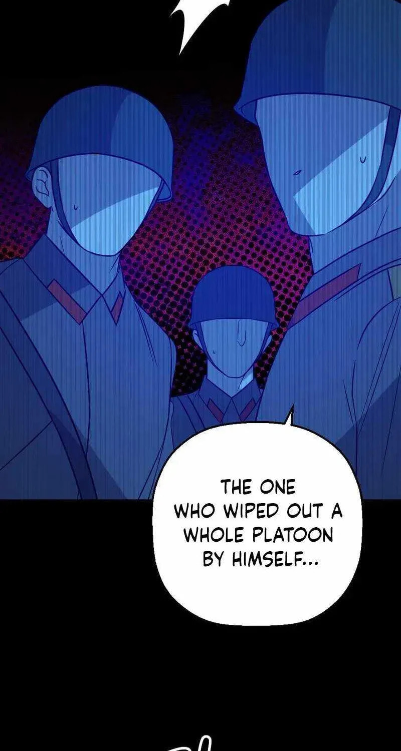 Round Chapter 33 page 12 - 
