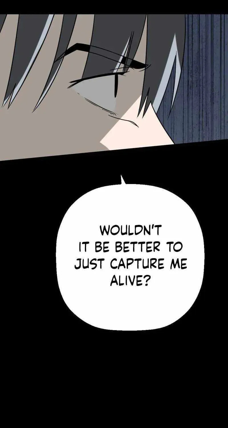 Round Chapter 33 page 14 - 