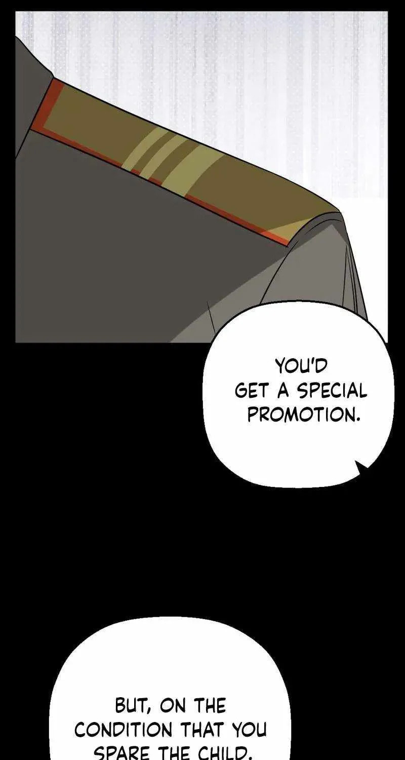 Round Chapter 33 page 15 - 