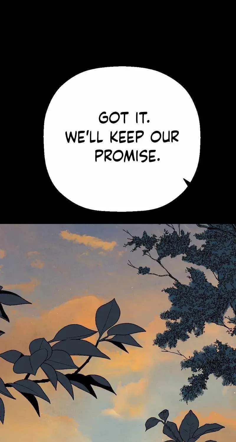 Round Chapter 33 page 17 - 