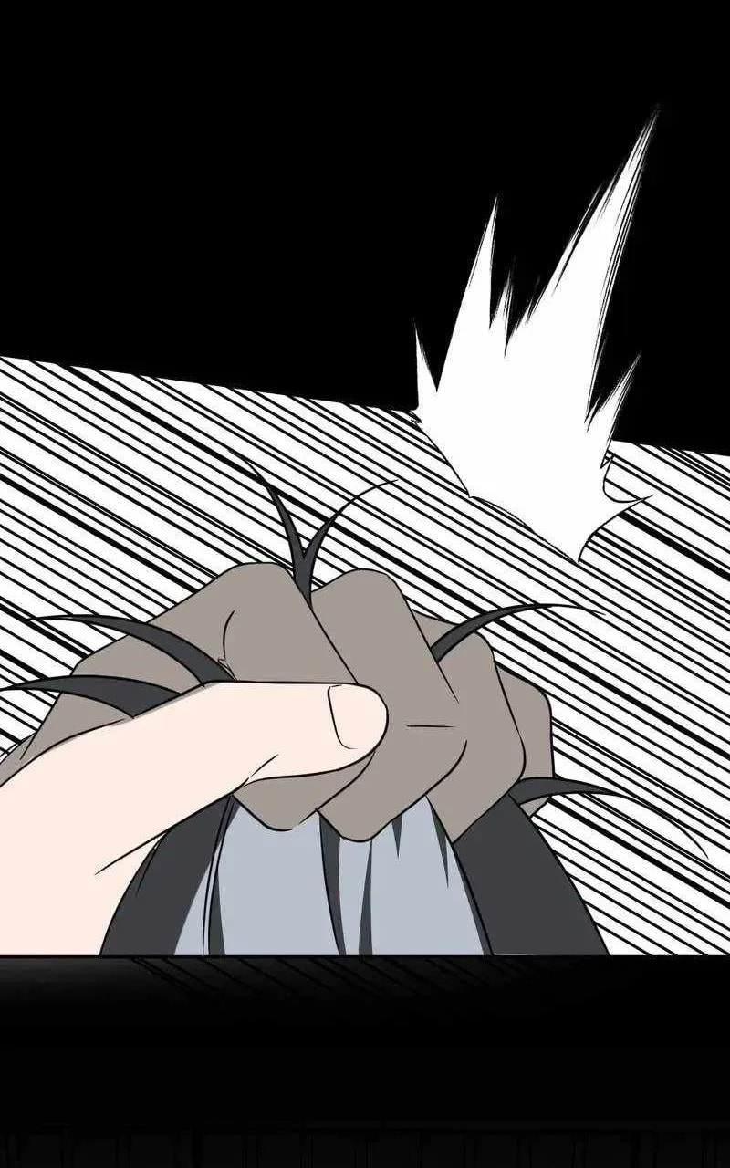 Round Chapter 33 page 20 - 