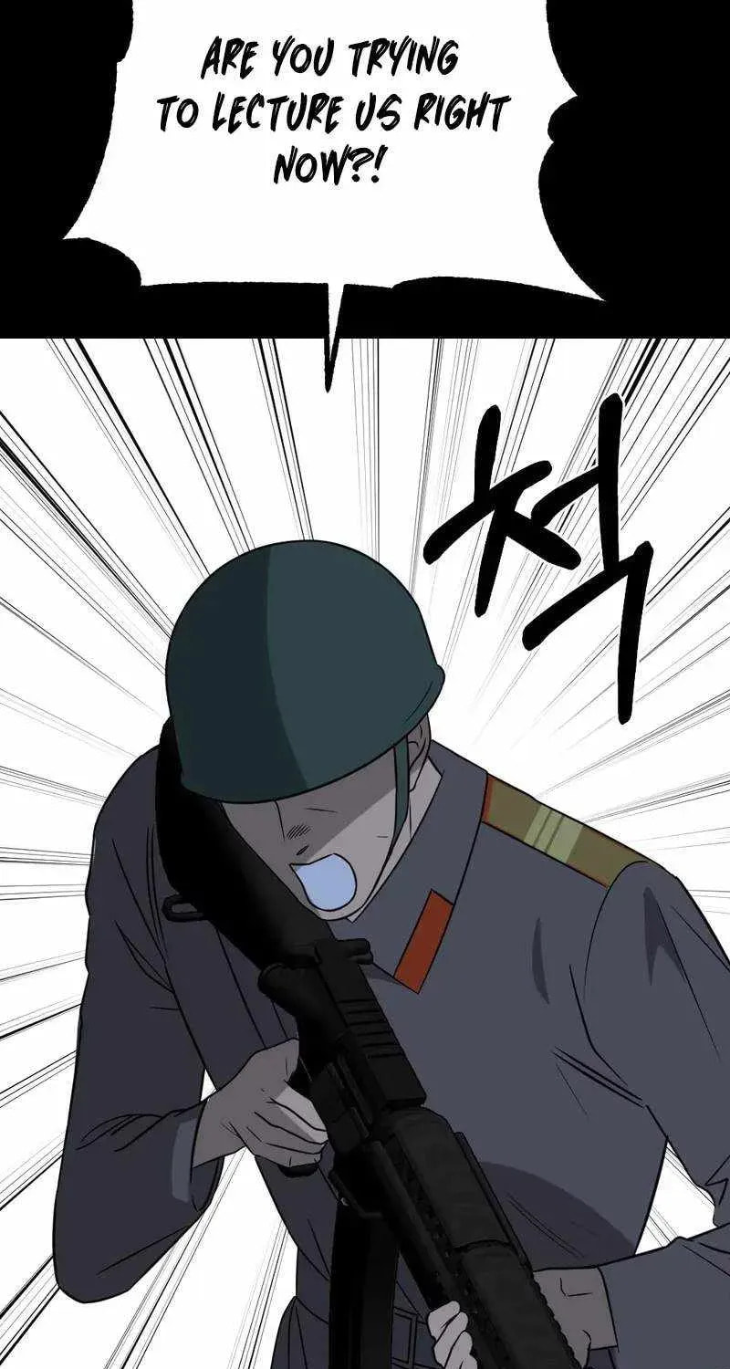 Round Chapter 33 page 3 - 