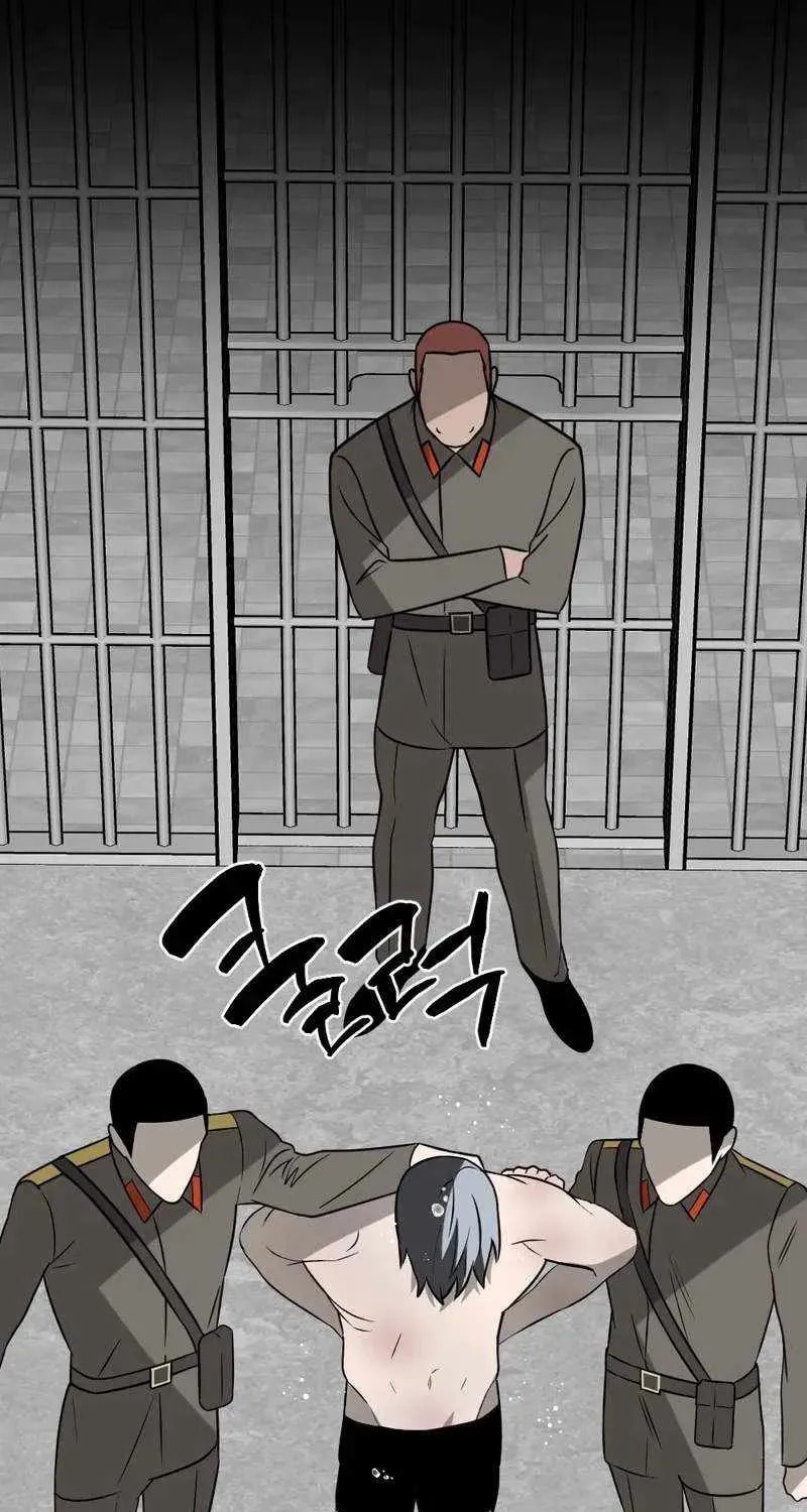 Round Chapter 33 page 21 - 